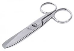 2x Contacto Fischentschupper, Länge: 26 Cm, Breite Maximal: 5 Cm -Contacto Küchenausstattung Verkäufe 6162727b 80bd 4f87 9ff8 a861bd42e812 1