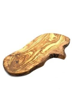 3x Schneidbrett 35 X 25 Cm, Weiß -Contacto Küchenausstattung Verkäufe 61715ec2 ba2c 4753 9b9f b2c8ee7ad739