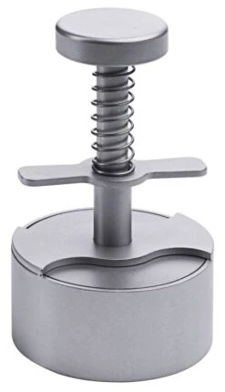 Contacto Holzpalette 20 X 13 Cm, Grau -Contacto Küchenausstattung Verkäufe 61e018d5 ec5d 49ad b86f c27e250bc72a