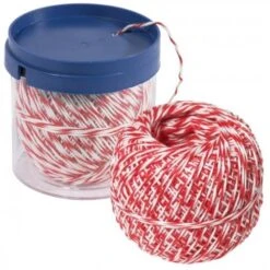 5x Rollbratenfaden 150 M Aus Polyester Im Spender -Contacto Küchenausstattung Verkäufe 637ab9d0 3519 4ad4 acc6 081f2fdd61b5