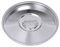 Contacto Deckel Für Eimer 3100/3005/015