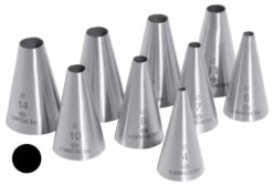 Contacto Sterntülle 6 Mm -Contacto Küchenausstattung Verkäufe 6477a252 e332 4d67 85ad 65ed1aa20c5d 3