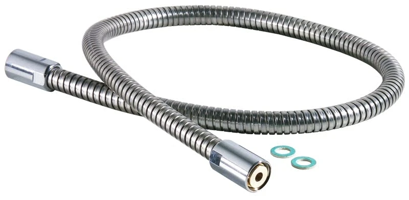 Contacto Erweiterungselement 49 Fächer 7 Contacto Erweiterungselement 49 Fächer – Bild 7