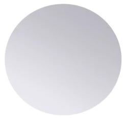 Contacto Systembankettplatte Kreis 42cm