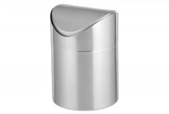 9x Tischabfallbehälter Mit Deko -Contacto Küchenausstattung Verkäufe 66518cf8 3c63 439b b0dd c057481a6e96 1