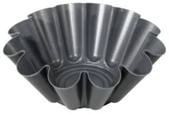 Contacto Reliefmatte 60x8cm Kugeln -Contacto Küchenausstattung Verkäufe 67b8cb49 3152 46e6 9b25 f2026238b284