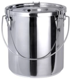 Contacto Transporteimer 10,5 L