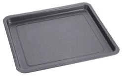 Contacto Antihaft-Backblech 60 X 40 Cm -Contacto Küchenausstattung Verkäufe 6a72cba3 1ecd 4121 80ee 42a14b194442 2
