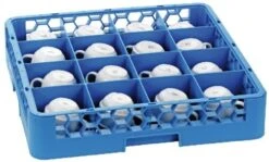 3x Servier-Frittierkorb, Eckig Breite: 8 Cm, Höhe: 7 Cm, Stiellänge: 9,5 Cm -Contacto Küchenausstattung Verkäufe 6a7e33c8 1a59 48da 8a1a f3b96004c761 1