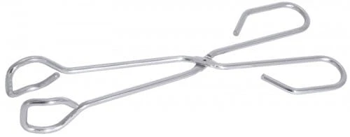 Contacto Grillzange 26 Cm Aus 18/10 7 Contacto Grillzange 26 Cm Aus 18/10 – Bild 7