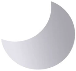 Contacto Systembankettplatte 48 X 40 Cm -Contacto Küchenausstattung Verkäufe 6c1b6b45 ab01 4e66 b604 05e5abaacd35 2