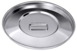 Contacto Deckel Für Behälter 3008/075 9 Contacto Deckel Für Behälter 3008/075 -Contacto Küchenausstattung Verkäufe 6c95e954 f539 4fbf 9ce3 224f487049e5 2