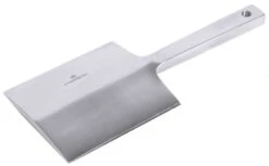 Contacto Fleischhaken 10 Cm, 1 Stück -Contacto Küchenausstattung Verkäufe 6cbb6a4d cac2 4e8a a7fa a199b345d705 1