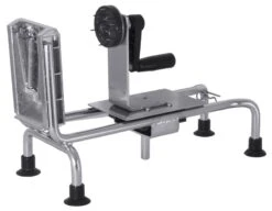 Contacto Drücker Zu Apfelschneideinsatz -Contacto Küchenausstattung Verkäufe 6cc8452b 5c77 41e7 8f0e aa06db1d74e1 2