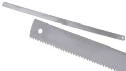 Contacto Ersatzsägeblatt Für 2144/450