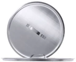 Contacto Kaisersemmeldrücker 65 Mm 11 Contacto Kaisersemmeldrücker 65 Mm -Contacto Küchenausstattung Verkäufe 6fc66d49 96c7 4e59 8949 370102fdf23c 5