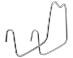 Contacto Fondantausstecher Rosenblatt, Gross -Contacto Küchenausstattung Verkäufe 6fdea000 c434 42bb 998f 12a929bba79e 1