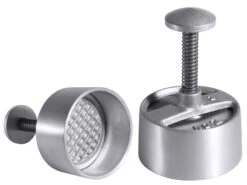 Contacto Dampfgarkorb 15 Cm -Contacto Küchenausstattung Verkäufe 6fdea386 0fb6 4229 a698 b384905132bc 1