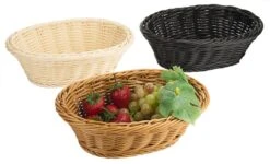 Contacto Poly-Besteckkorb, Schwarz -Contacto Küchenausstattung Verkäufe 6fed85d4 c2ed 40d6 86f6 285c092dbda8