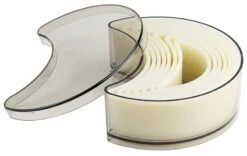 Contacto Ausstechersatz Mond