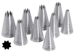 Contacto Wachspapier, Karomuster -Contacto Küchenausstattung Verkäufe 71aec9ba 855c 4c19 8a17 e09db3570305 3