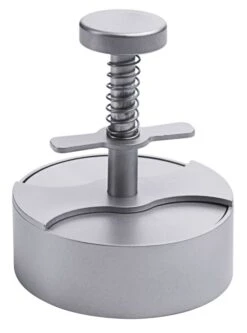 Contacto Hummerschere, 18,5 Cm -Contacto Küchenausstattung Verkäufe 71bf2227 fed8 47a1 8798 4933822a0ac9