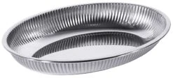 Contacto Brotschale, Oval 31 Cm 9 Contacto Brotschale, Oval 31 Cm -Contacto Küchenausstattung Verkäufe 7264a1f1 7c9e 4133 9b6d fc48e91d87e4