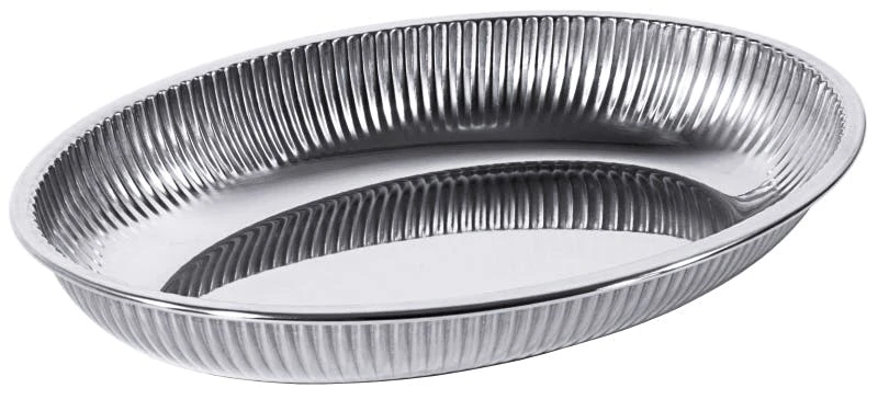 Contacto Brotschale, Oval 31 Cm 3 Contacto Brotschale, Oval 31 Cm – Bild 3