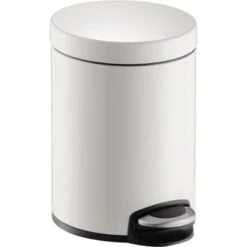 Contacto Tretabfalleimer 20 L -Contacto Küchenausstattung Verkäufe 72dfc5ba 932c 41b6 8ed9 3d45cd463fba 2