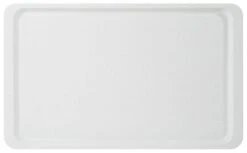 Contacto Holzkasten GN 1/1 -Contacto Küchenausstattung Verkäufe 73302251 203b 4376 8c45 399c4ded239d 1