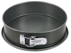 15x Contacto Dariolform Aus Aluminium Bodendurchmesser: 5 Cm, Höhe: 3,5 Cm, Durchmesser Innen: 6 Cm, Volumen: 90 Ml -Contacto Küchenausstattung Verkäufe 735289cb df58 4610 b557 458934ec3cf6