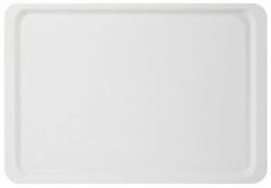 2x Contacto Tablett EASY. GN 1/1. Farbe: Lichtgrau. Glasfaserverstärktes Polyesterharz -Contacto Küchenausstattung Verkäufe 738d6ead 0753 4c1e 9119 1a50587c451d