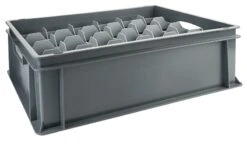 3x Contacto Erweiterungselement Passend Auf Geschirrspülkorb GLAS 2518/036 -Contacto Küchenausstattung Verkäufe 74590b6b b33c 42b3 8306 0b62b259c243