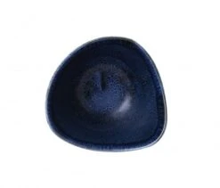 2x Beilageschale, Tief 12 Cm -Contacto Küchenausstattung Verkäufe 746d71c7 9bb9 4e81 b904 fc80d8ff43ba