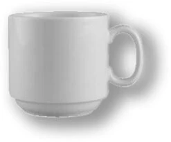 3x Contacto Irish Coffee Gläserset, 2 Stück, Edelstahl, Volumen: 0,25 L, Durchmesser: 6 Cm, Höhe: 13,5 Cm 12 3x Contacto Irish Coffee Gläserset, 2 Stück, Edelstahl, Volumen: 0,25 L, Durchmesser: 6 Cm, Höhe: 13,5 Cm -Contacto Küchenausstattung Verkäufe 753e25b9 25cc 4113 9c57 1963812fb8f4 1