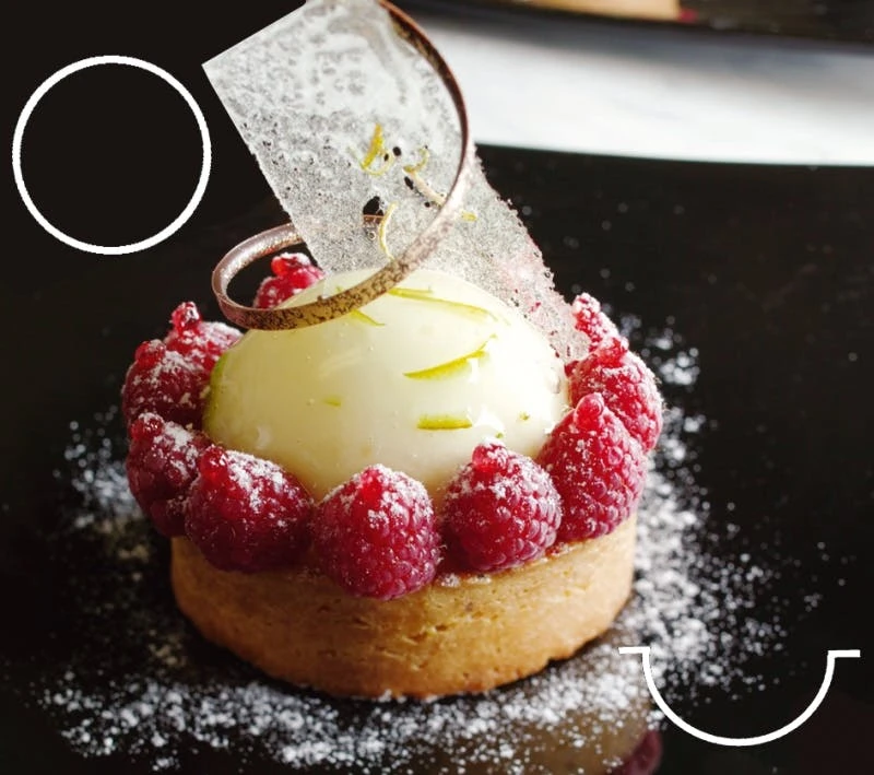 Contacto Backmatte Halbkugel 42 Mm 1 Contacto Backmatte Halbkugel 42 Mm