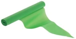 2x Contacto Einweg-Spritzbeutel Aus Transparentem Polyethylen, Materialstärke 90 µm (Mikron), Rolle -Contacto Küchenausstattung Verkäufe 77f5021c a1cb 4125 9988 57d31ce3be30