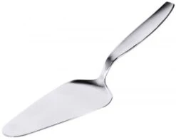 18x Contacto Tortenheber Besteck ISABELLA Aus Edelstahl 18/0. Hochglänzend Länge: 25 Cm -Contacto Küchenausstattung Verkäufe 7ac2ae0b 6935 41fb b206 95caa7930118 1