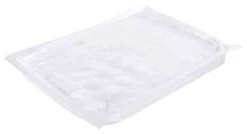 Contacto Kühlbeutel Für Transport 300 G