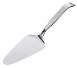 Contacto Tortenheber BUFFET ONE 29 Cm -Contacto Küchenausstattung Verkäufe 7bbbe0ec bf12 48d7 b213 5b067a54b3cb