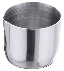 Contacto Milch-Sahnekännchen 0,3 L -Contacto Küchenausstattung Verkäufe 7d261ff7 94b8 4070 9498 747f8d4161d1 1