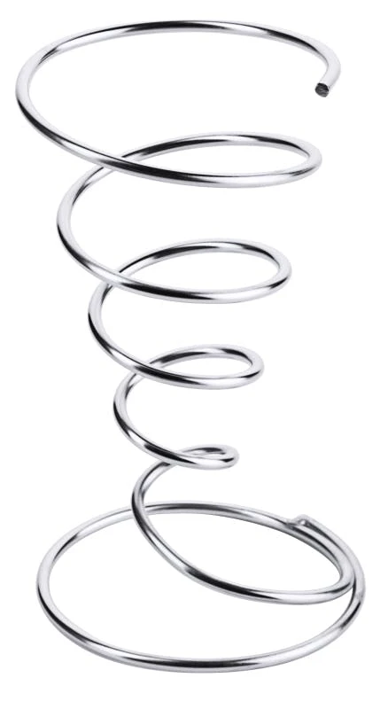 4x Pommestütenhalter 2 4x Pommestütenhalter – Bild 2