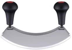 Contacto Hackbeil 18 Cm -Contacto Küchenausstattung Verkäufe 7ee6c009 3a50 4c03 ab1b 8e4a737f75e3