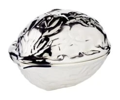 Contacto Nussknacker, Verchromt -Contacto Küchenausstattung Verkäufe 7ef35de0 8717 40ab 8b31 31883dcd096b