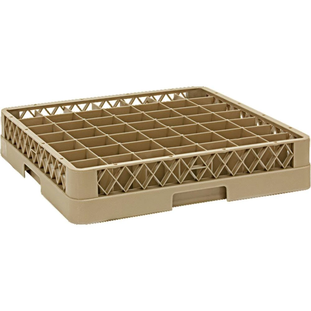 Contacto Einsatz Für 15 Gläser, Unten 7 Contacto Einsatz Für 15 Gläser, Unten – Bild 7