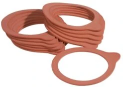 Contacto WECK-Einkochringe 94 X 108 Mm -Contacto Küchenausstattung Verkäufe 802fc873 a142 44d4 831b ccf7e2d49b96 2