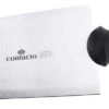 Contacto Parmesanmesser, Flach 15 Cm