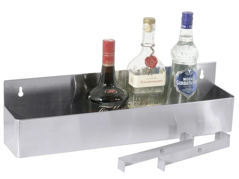 Contacto Radausrüstung, Groß 4 Contacto Radausrüstung, Groß – Bild 4