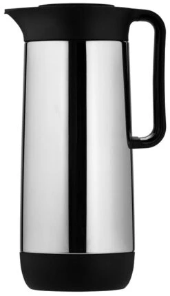 Contacto Isolierkanne 1,5 L, Seidenmatt Poliert 10 Contacto Isolierkanne 1,5 L, Seidenmatt Poliert -Contacto Küchenausstattung Verkäufe 819040aa fb14 469a 9ae6 4150029ebb70 1