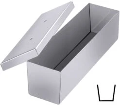 Contacto Gärschale 20cm Für Rundes Brot -Contacto Küchenausstattung Verkäufe 8245c4b0 6d73 405c 9fcb 95487d6a8ee0